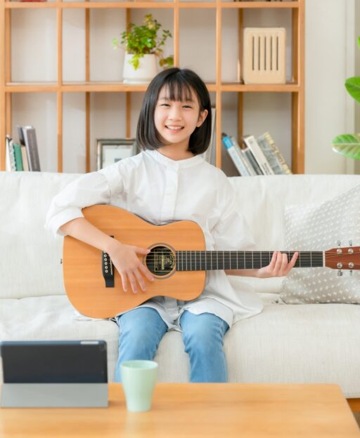 guiter034