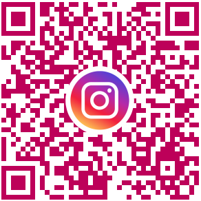 インスタのアイコン